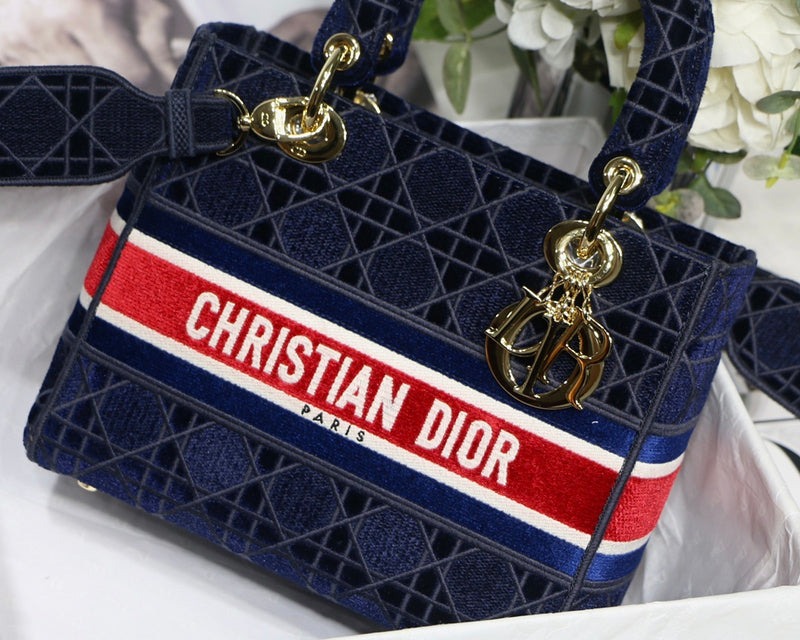 Satchel Bags - DOR Bags - 546