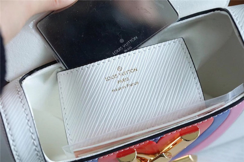 Glami-is - LOV Lady Bags - 1111