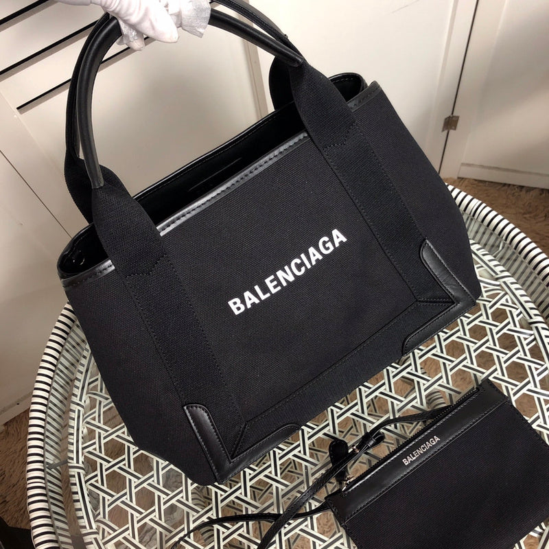 Glami - BG Bags - 238