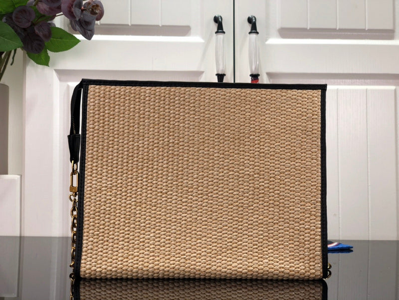 Fashion Lu-Vi bags - 3430