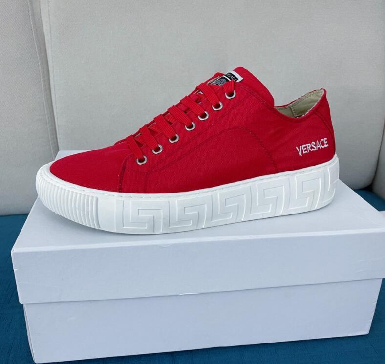 SAMC - VAR Women Shoes - 184