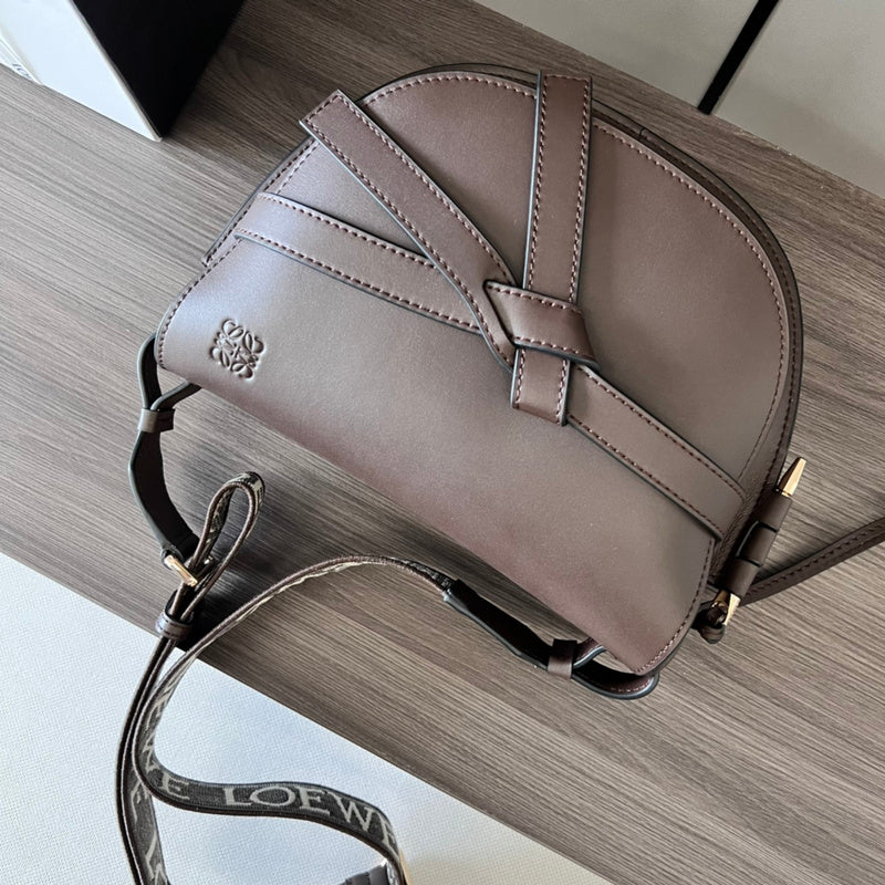 Glamy - LWO Bags - 715