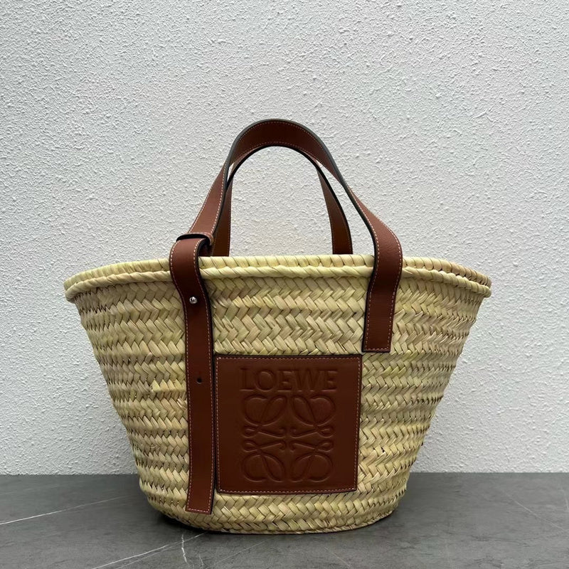 Glami - LWO Bags - 186