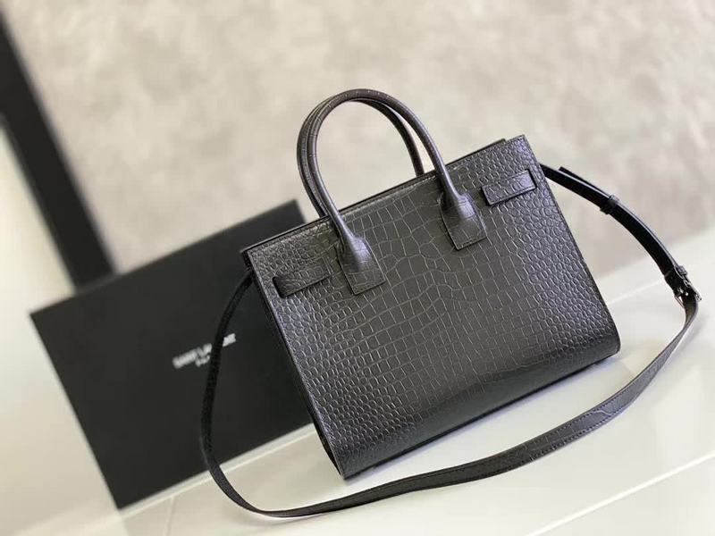 ELE - SLY Bags 445