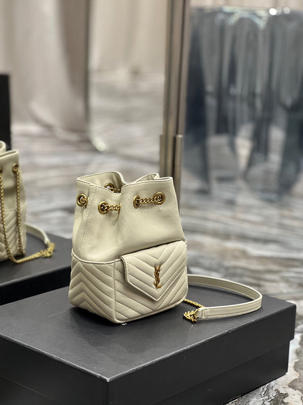 Glami- Glami- - SLY Bags - 1185