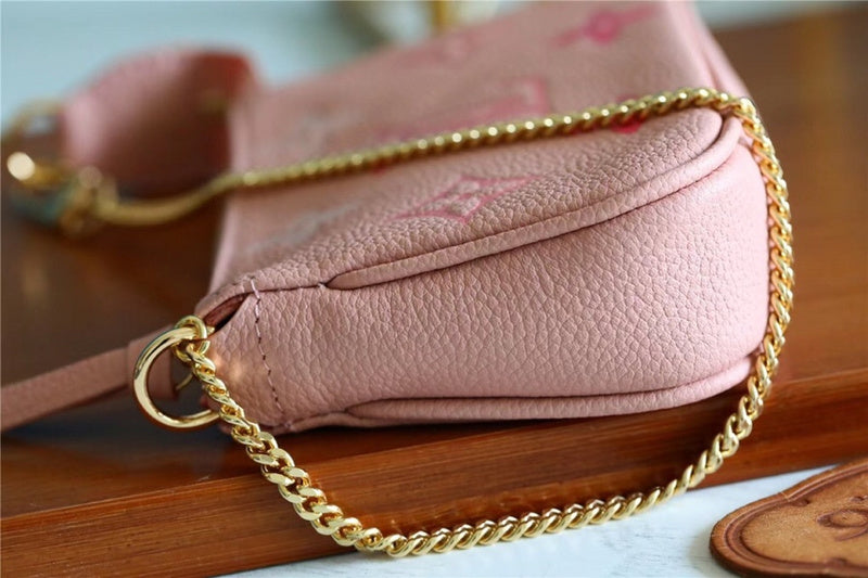 Glami-is - LOV Lady Bags - 1401