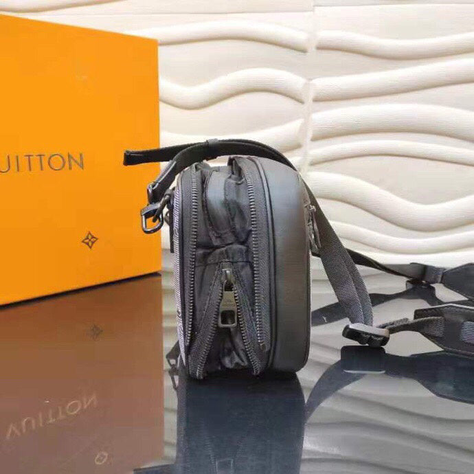 Glami-LAON - LOV Bags - 1115