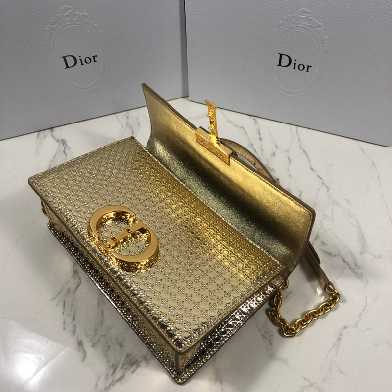 Satchel Bags - DOR Bags - 1232