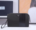 Glamy - PD Bags - 626