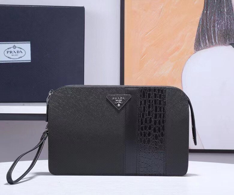 Glamy - PD Bags - 626