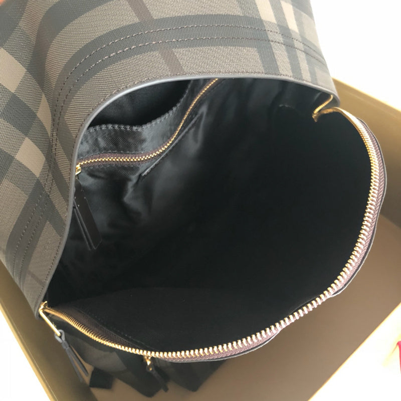 ELE Fashion -BBR Bags - 1020