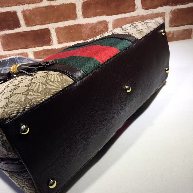 glamy - GCI Bags - 1229