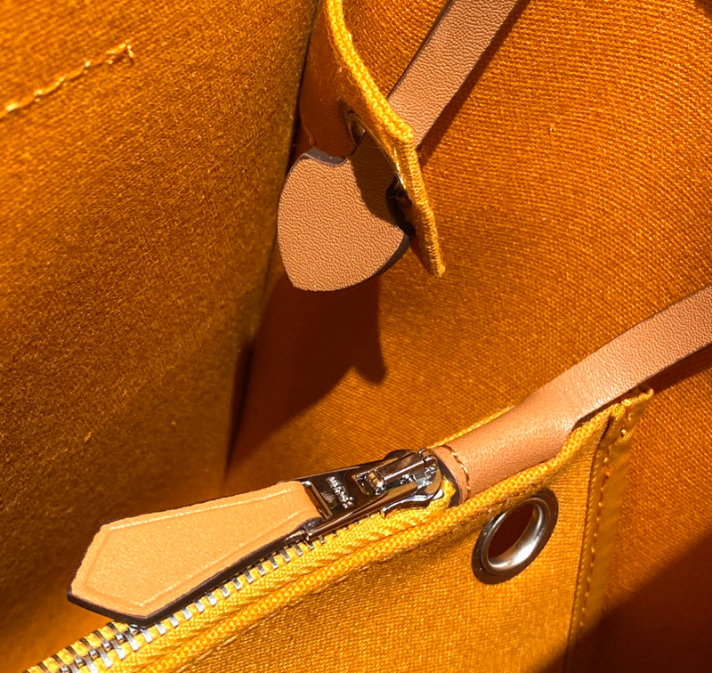 Glamy - HMS Bags - 1521