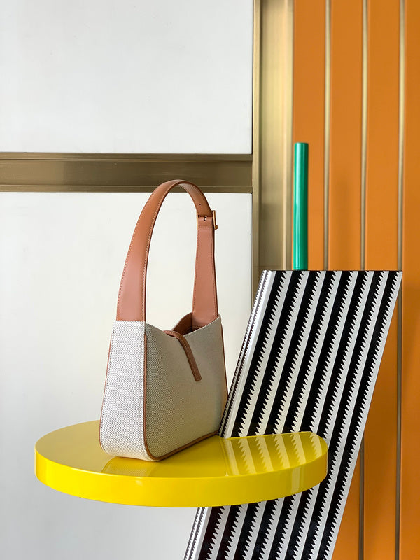Glamy - YLS Bags - 139
