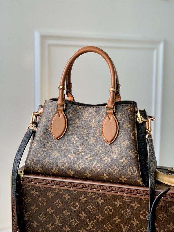 Glami - LOV Bags - 261