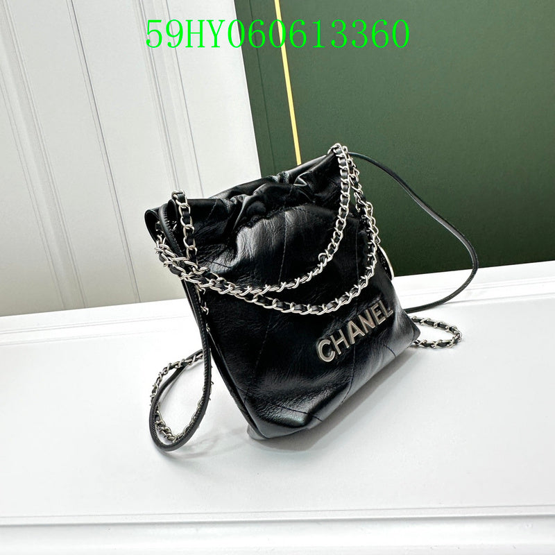 Glami - CHL Bags - 672