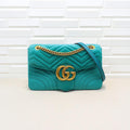 glamy - GCI Bags - 867