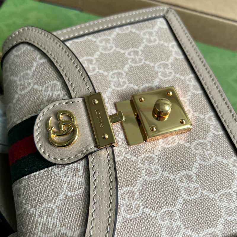 Glami-is - Guki Lady Bags - 659