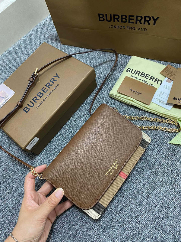 Glamy - BOR Bags - 899