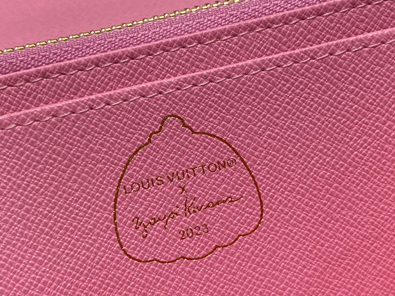 Glamy - LOV Bags - 1065