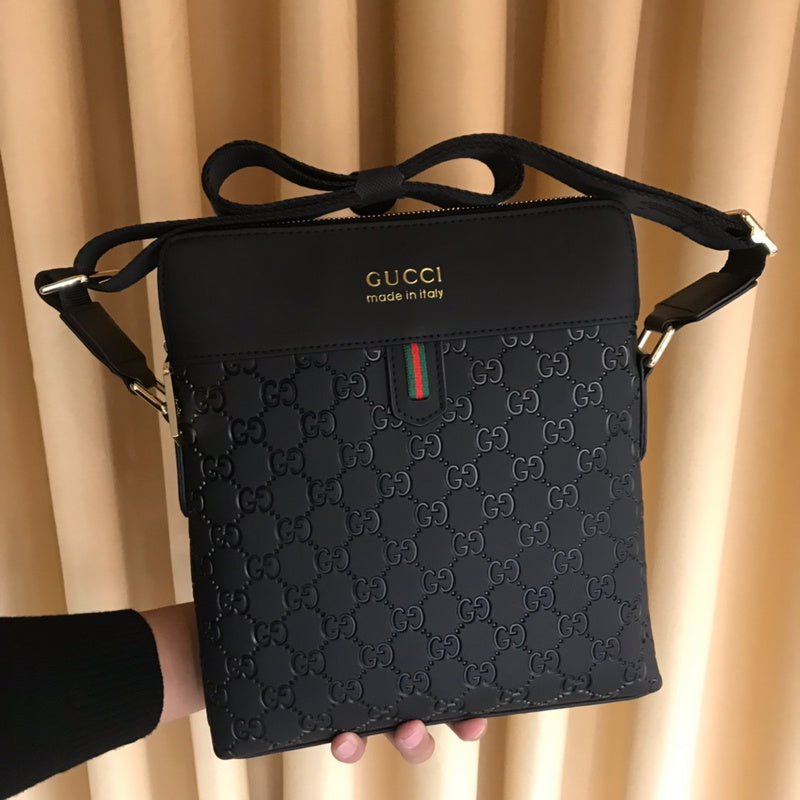 Satchel Bags - GCI Bags - 2336