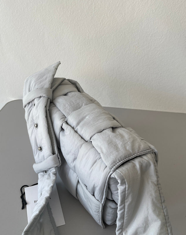Glamy - BOV Bags - 1142
