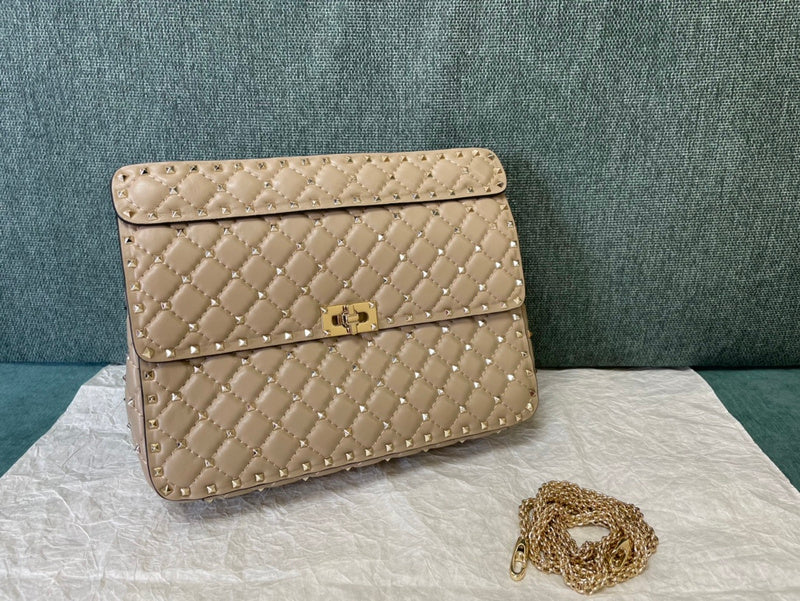 Glamy - VEL Bags - 781