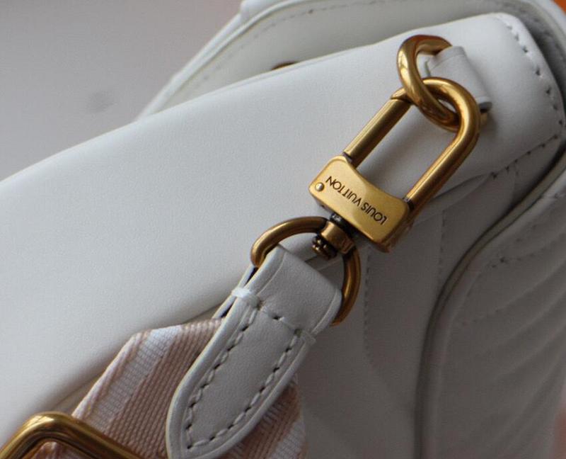 Glamy - LOV Bags - 2778