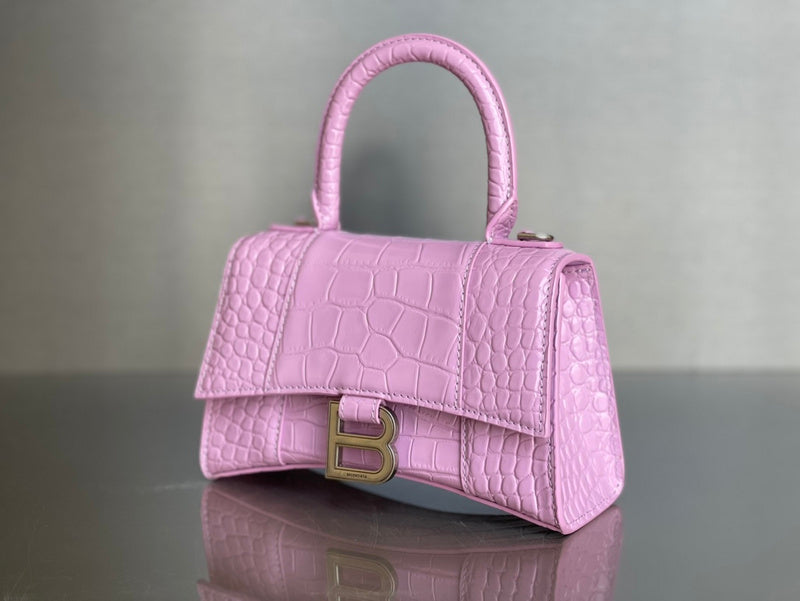 Glamy - BG Bags - 1486