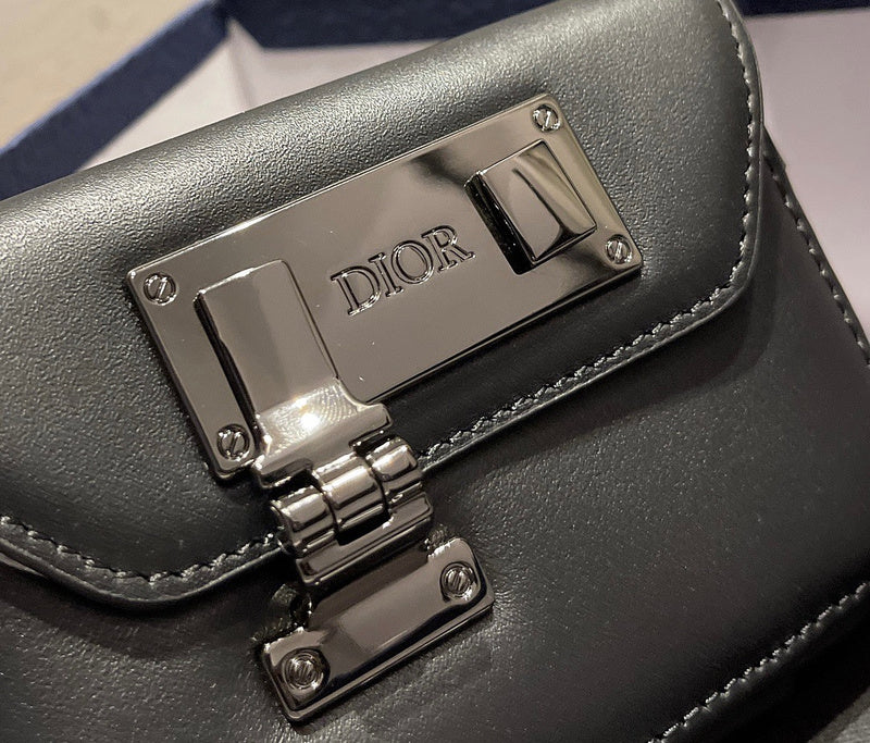 Glami-i - DOR Men Bags - 074