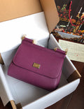 Glamy - DG bag - 514