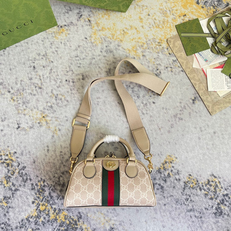 Glami Fashion - GCI Bags - 1998