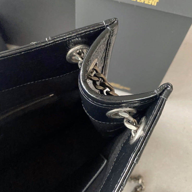 Glamy - YLS Bags - 253