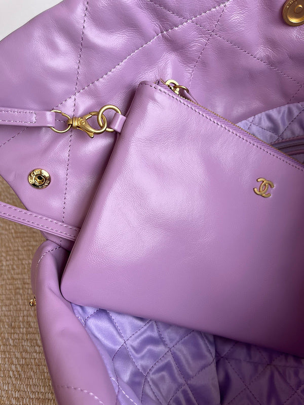 GlamI - CHL Bags - 3202