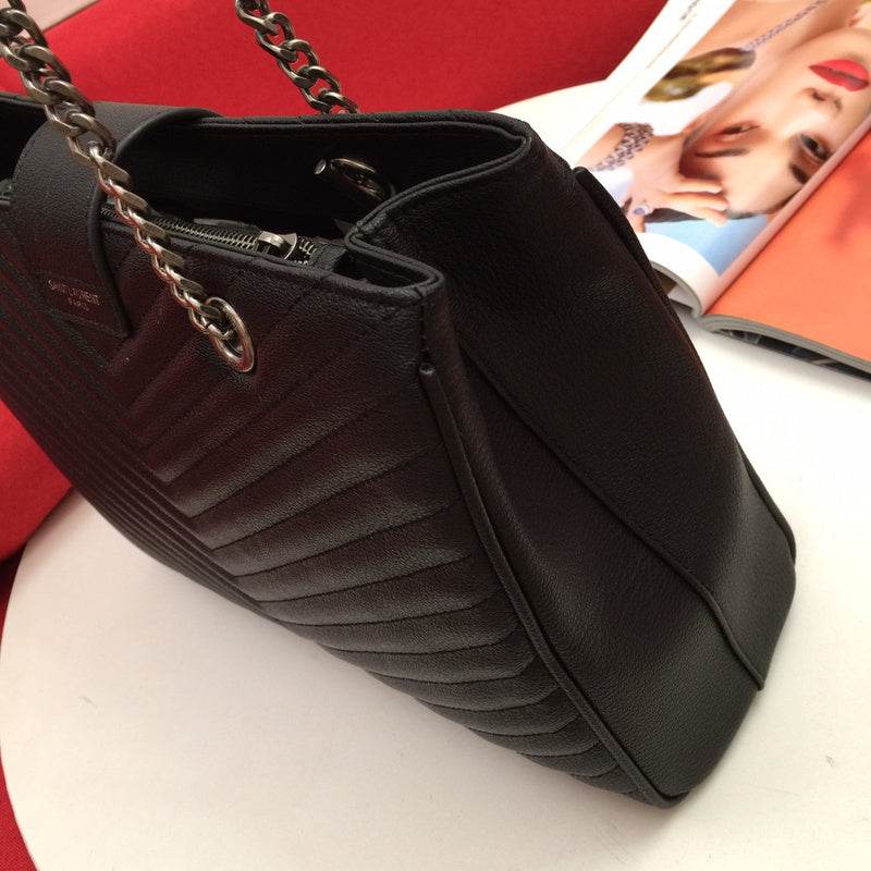 Satchel Bags - SLY Bags - 1524