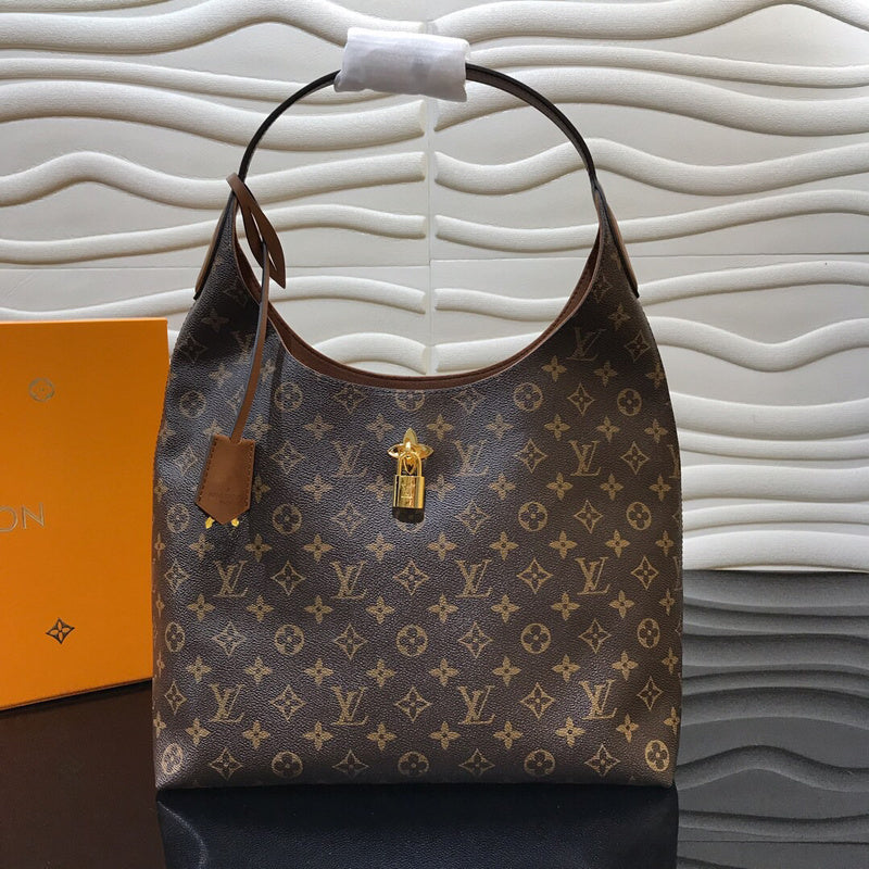 Glami-LAON - LOV Bags - 1455