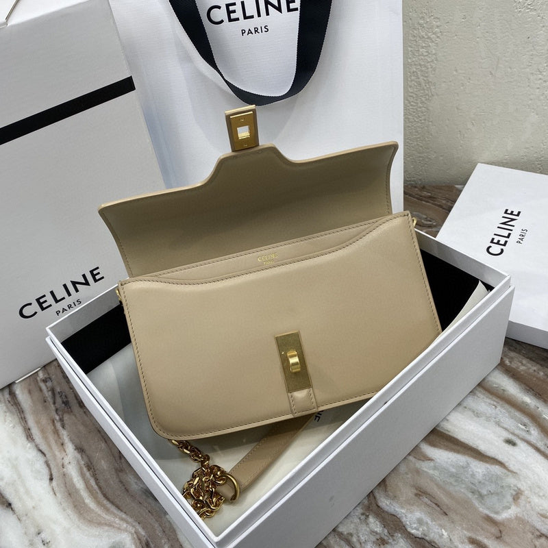 Glami-i - COL Lady Bags - 224