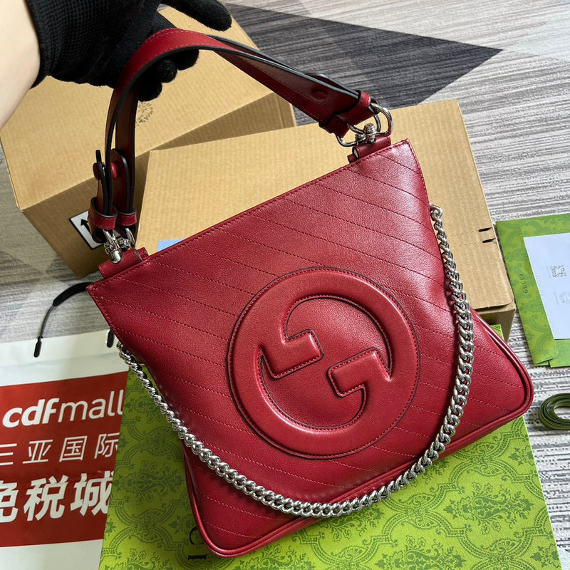 Glami - Glami Bags - 200