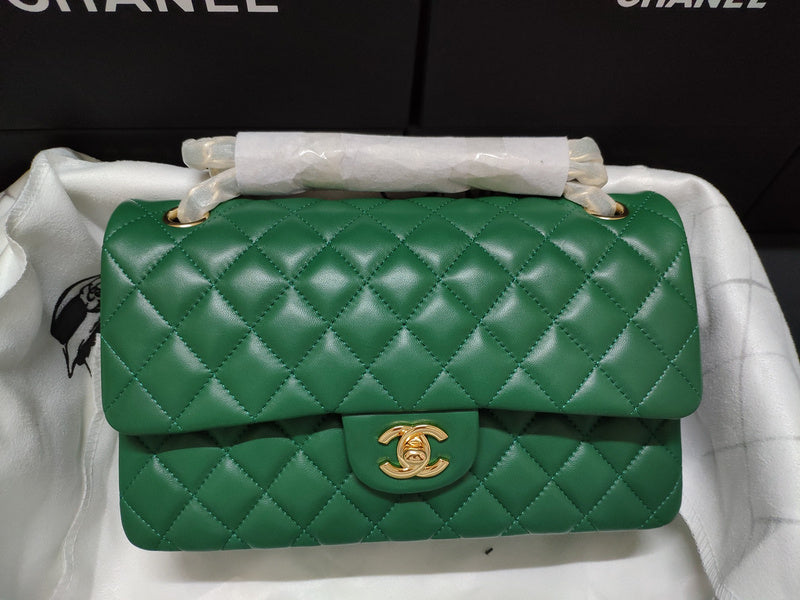 Glami - CHL Bags - 306