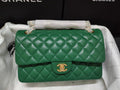 Glami - CHL Bags - 306