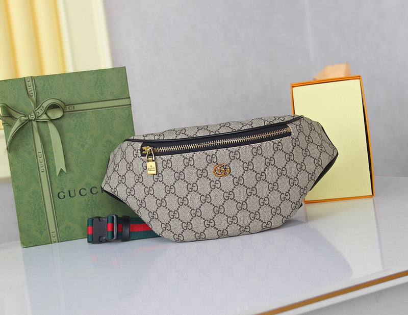 Satchel Bags - GCI Bags - 2012
