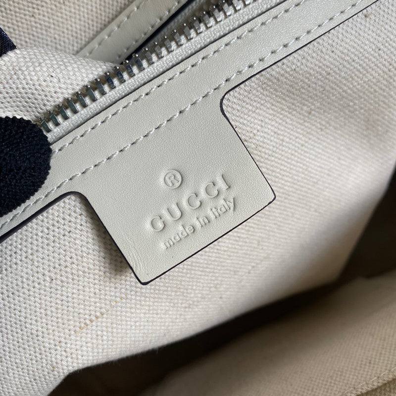 GUI2 Bags - Luxurious Bags  998