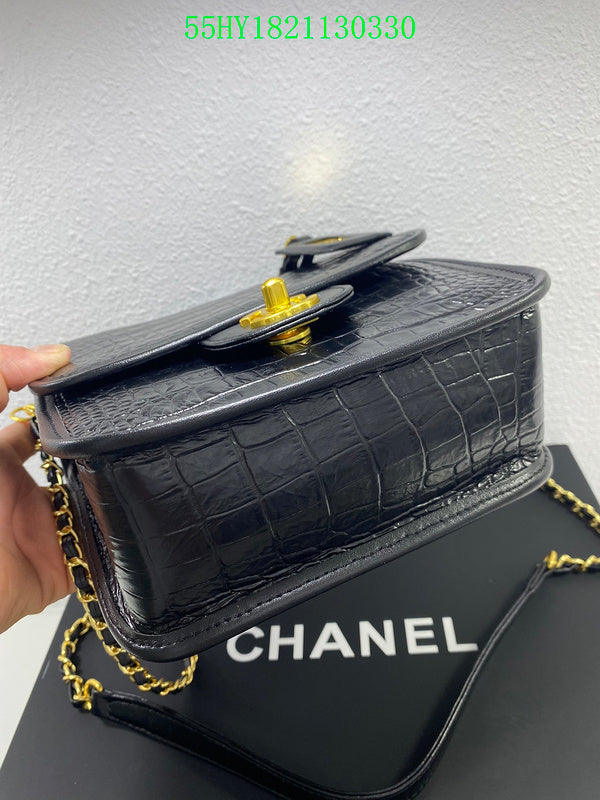 Glami - CHL Bags - 1786