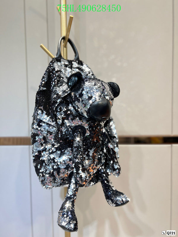 Glami - DOR Bags - 1547