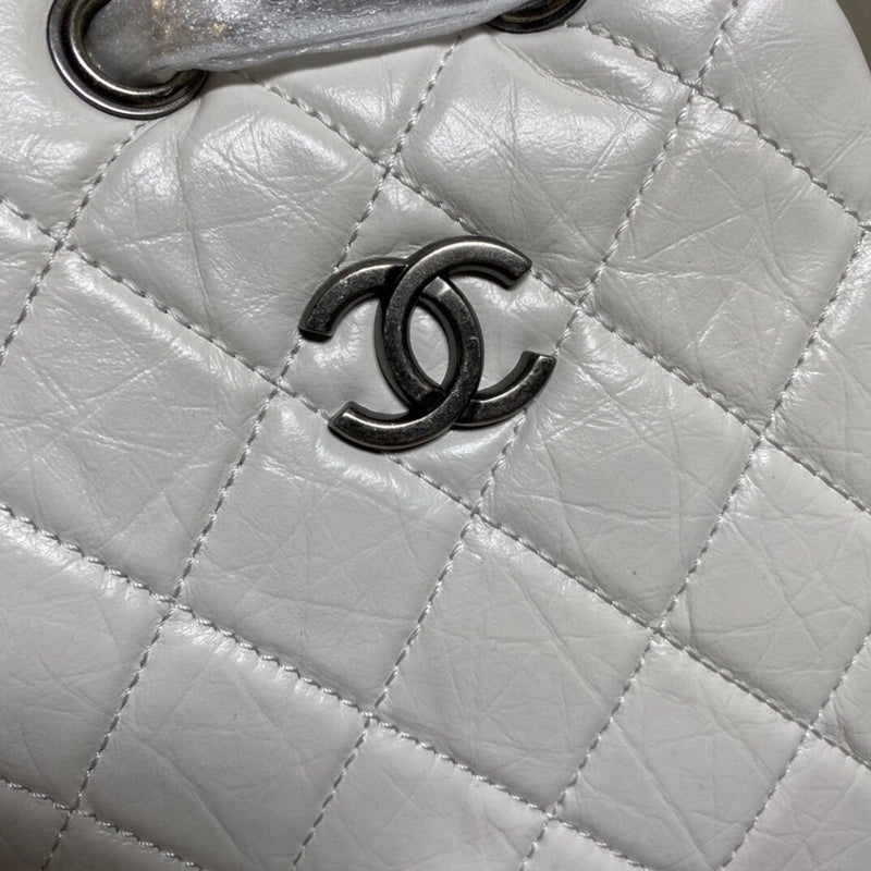 Satchel Bags - CHL Bags - 3953