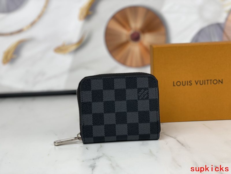 Glami- - Mix Wallets - 351