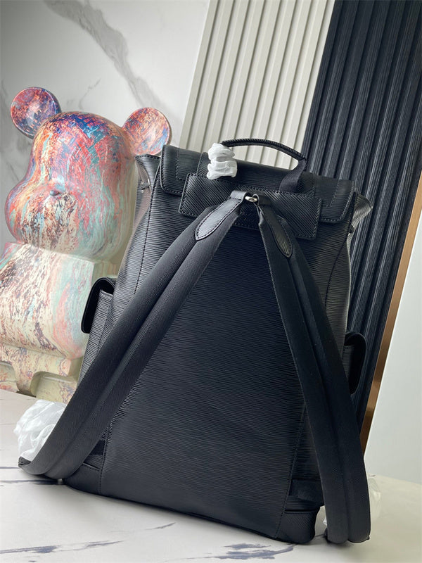 Glami - LOV Bags - 192