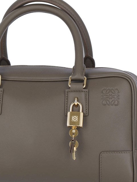 Loewe Women Amazona 23' Handbag