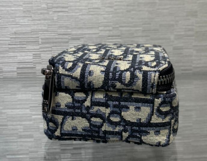 SAMCC - DOR Bags - 358