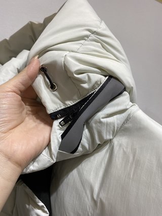 SAMC - Mix Jackets - 655